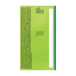 Dilmah Pure Ceylon Tea Bags - Moroccan Mint (Green Tea)