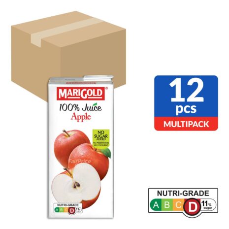 10020190_XL1_20250327.jpg 10020190_XL1_20250327.jpg