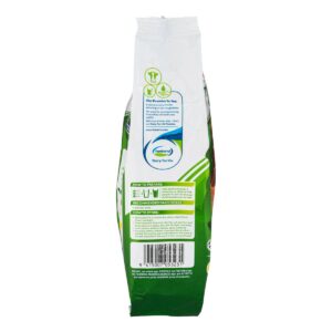 Anlene Actifit 3X Adult Milk Powder - Chocolate