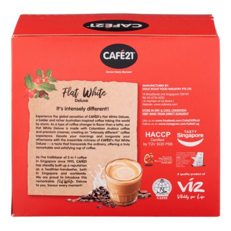 13244238_BXL1_20231228.jpg 13244238_BXL1_20231228.jpg