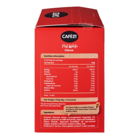 13244238_LXL1_20231228.jpg 13244238_LXL1_20231228.jpg