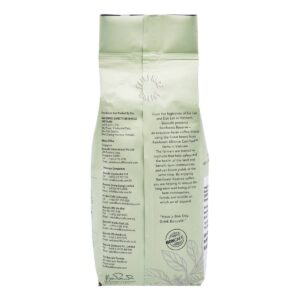 Boncafe Rainforest Reserve Coffee Bean