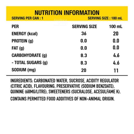 12710498_BXL1_20240208.jpg 12710498_BXL1_20240208.jpg