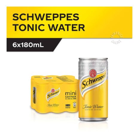 12710498_LXL1_20240119.jpg 12710498_LXL1_20240119.jpg