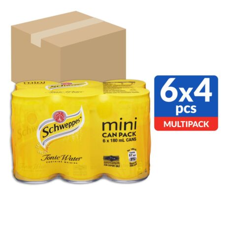 12710498_XL1_20230517.jpg 12710498_XL1_20230517.jpg