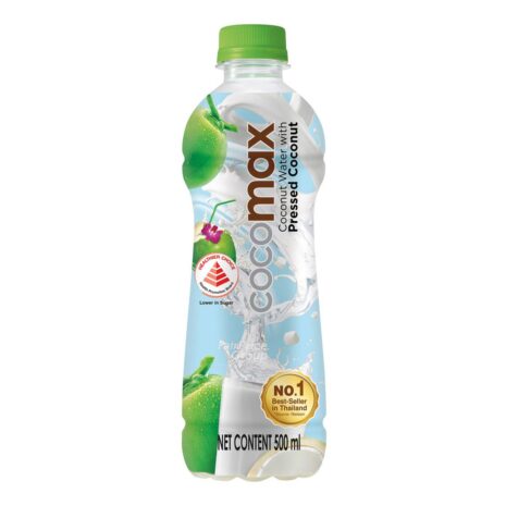 12709741_LXL1_20250519.jpg 12709741_LXL1_20250519.jpg