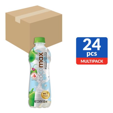 12709741_XL1_20230403.jpg 12709741_XL1_20230403.jpg