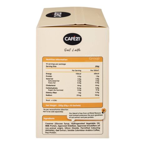 13244237_LXL1_20231228.jpg 13244237_LXL1_20231228.jpg