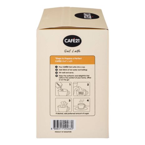 13244237_RXL1_20231228.jpg 13244237_RXL1_20231228.jpg