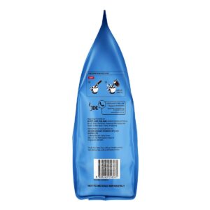 Old Town 3 in 1 Instant White Coffee - Less Sugar