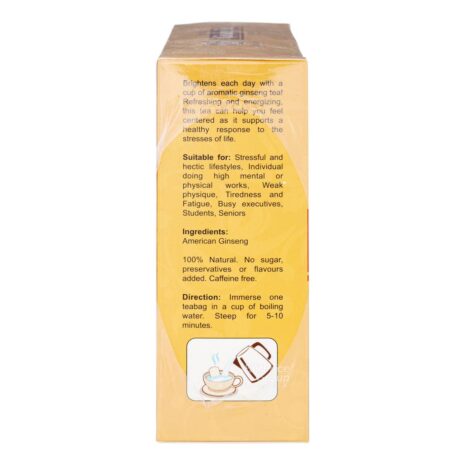 13033143_RXL1_20250328.jpg 13033143_RXL1_20250328.jpg