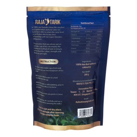 13229887_BXL1_20230712.jpg 13229887_BXL1_20230712.jpg