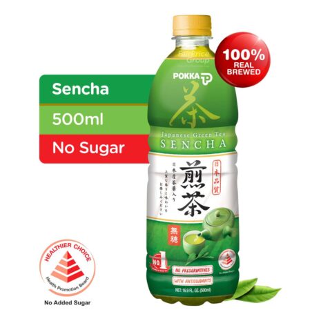 12709481_LXL1_20230913.jpg 12709481_LXL1_20230913.jpg