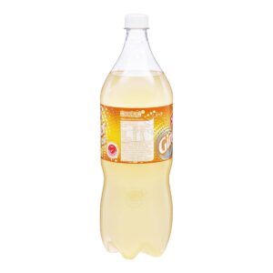 F & N Flavoured Bottle Drink - Ginger Ade
