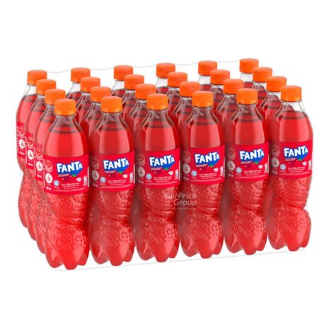 12712921_XL1_20240710.jpg 12712921_XL1_20240710.jpg