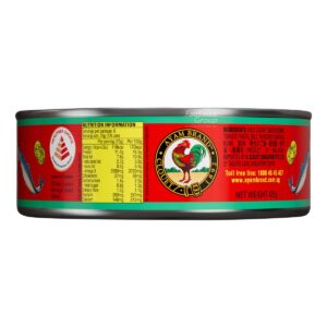 Ayam Brand Sardines in Tomato Sauce