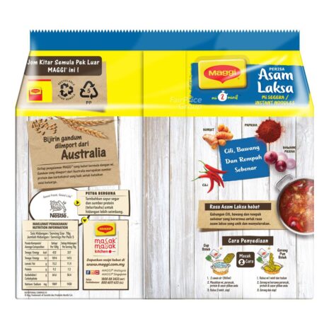 13039422_BXL1_20220629.jpg 13039422_BXL1_20220629.jpg