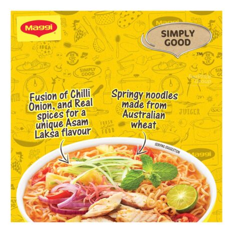 13039422_LXL1_20220629.jpg 13039422_LXL1_20220629.jpg