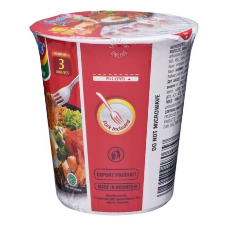 13080485_BXL1_20210218.jpg 13080485_BXL1_20210218.jpg