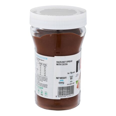 13206007_RXL1_20230904.jpg 13206007_RXL1_20230904.jpg