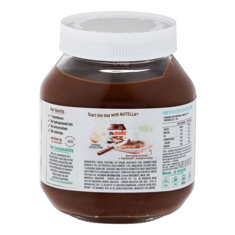 13206007_BXL1_20230904.jpg 13206007_BXL1_20230904.jpg