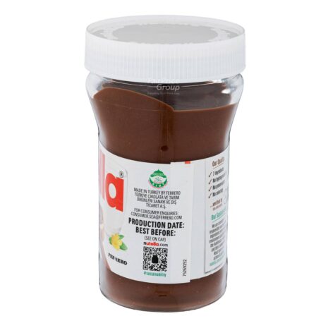 13206007_LXL1_20230904.jpg 13206007_LXL1_20230904.jpg