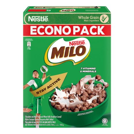 13206560_XL1_20250513.jpg 13206560_XL1_20250513.jpg