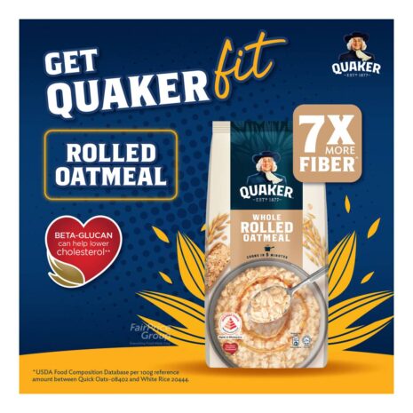 12165101_BXL1_20241122.jpg 12165101_BXL1_20241122.jpg