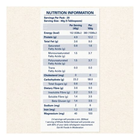 12165101_RXL1_20241122.jpg 12165101_RXL1_20241122.jpg