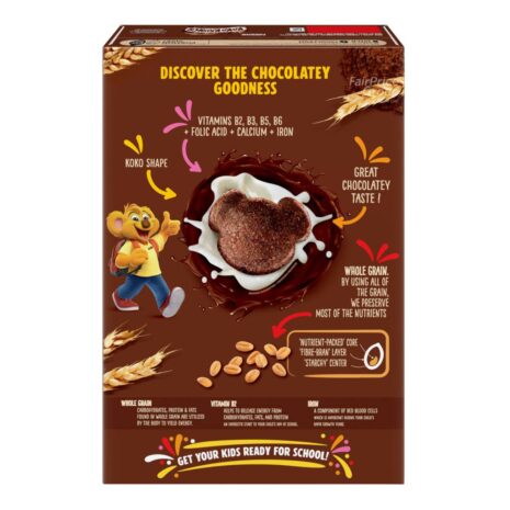 114843_BXL1_20241128.jpg 114843_BXL1_20241128.jpg