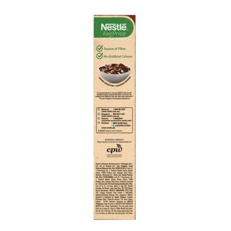 114843_LXL1_20241128.jpg 114843_LXL1_20241128.jpg