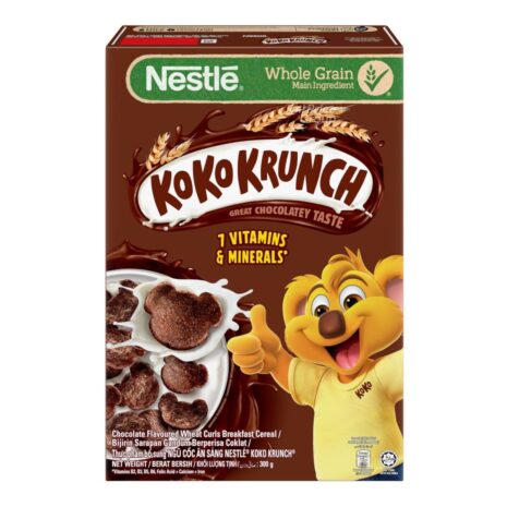 114843_XL1_20250118.jpg 114843_XL1_20250118.jpg