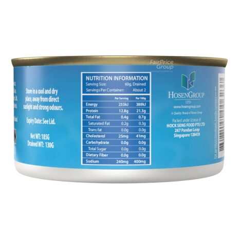 13175029_BXL1_20230526.jpg 13175029_BXL1_20230526.jpg