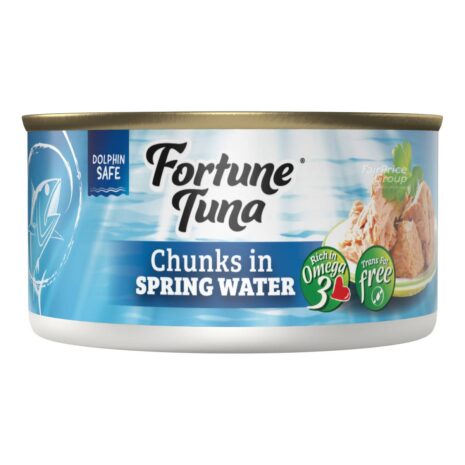 13175029_XL1_20230523.jpg 13175029_XL1_20230523.jpg