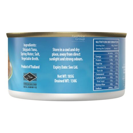 13175029_LXL1_20230523.jpg 13175029_LXL1_20230523.jpg