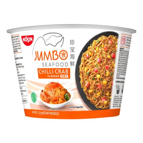 13244235_XL1_20240313.jpg 13244235_XL1_20240313.jpg