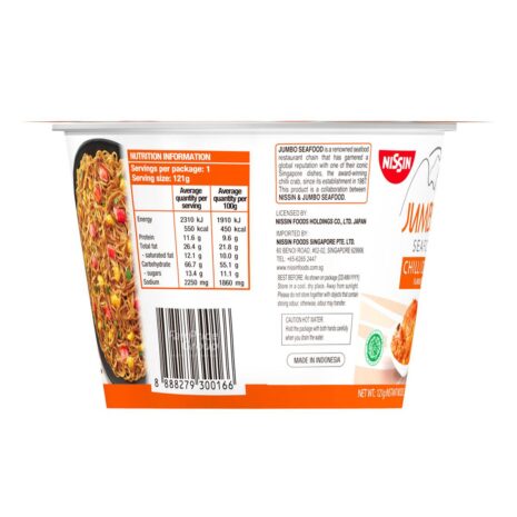 13244235_BXL1_20240313.jpg 13244235_BXL1_20240313.jpg