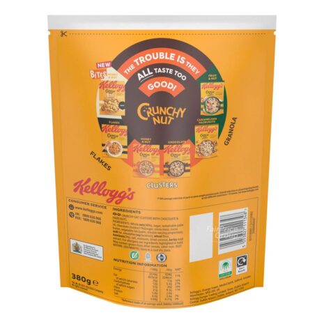 13070846_BXL1_20240815.jpg 13070846_BXL1_20240815.jpg