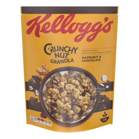 13070846_XL1_20240815.jpg 13070846_XL1_20240815.jpg