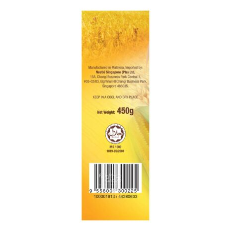 13226360_LXL1_20240118.jpg 13226360_LXL1_20240118.jpg