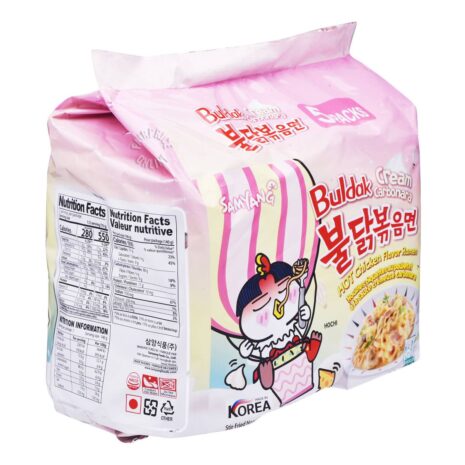 13201972_LXL1_20210826.jpg 13201972_LXL1_20210826.jpg