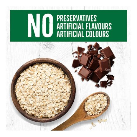 13218646_RXL1_20240115.jpg 13218646_RXL1_20240115.jpg