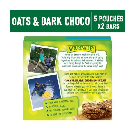 13218646_BXL1_20240115.jpg 13218646_BXL1_20240115.jpg