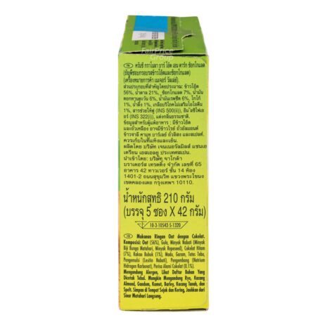 13218646_LXL1_20231011.jpg 13218646_LXL1_20231011.jpg