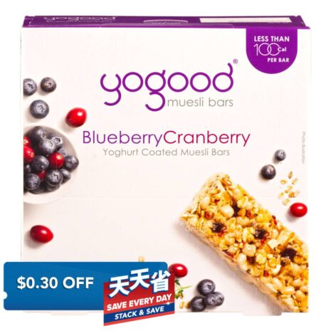 13228143_XL1_20250618.jpg 13228143_XL1_20250618.jpg