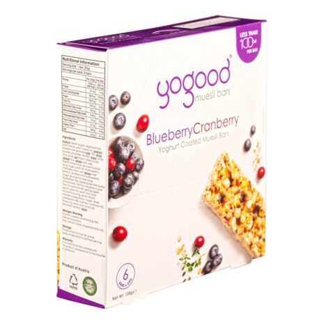 13228143_LXL1_20230108.jpg 13228143_LXL1_20230108.jpg