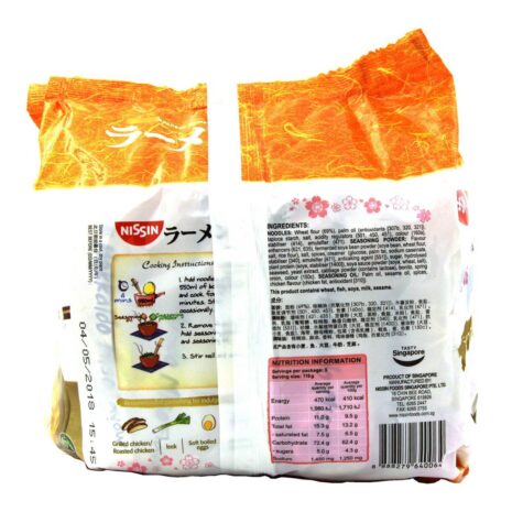 13059719_BXL1.jpg 13059719_BXL1.jpg