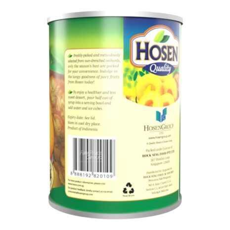 10459341_BXL1_20231204.jpg 10459341_BXL1_20231204.jpg