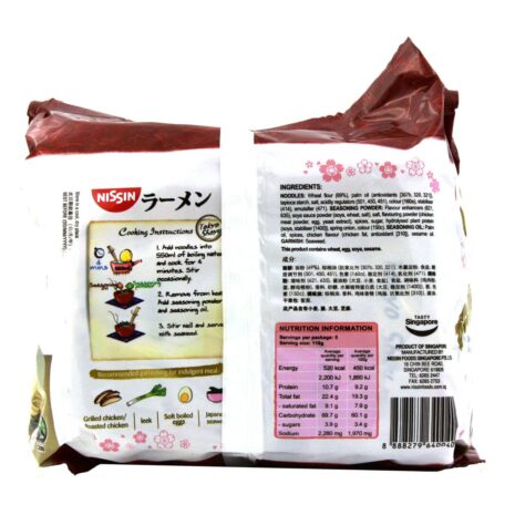 13041736_BXL1.jpg 13041736_BXL1.jpg