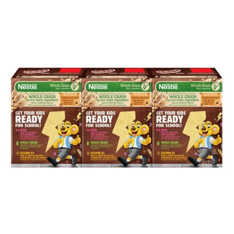 250902_BXL1_20211027.jpg 250902_BXL1_20211027.jpg